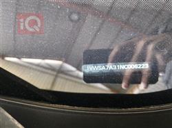 فولكسفاغن باسات